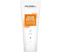 Goldwell Dualsenses Color Revive Color Giving Conditioner Kupfer