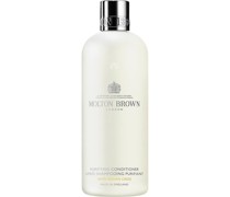 Molton Brown Haarpflege Conditioner Purifying Conditioner With Indian Cress