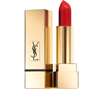 Make-up Lippen Rouge Pur Couture Nr. 155 Nu Imprevu