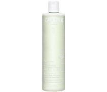 Caudalie Collection Vinopure Reinigungslotion