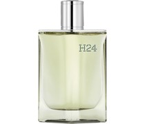 H24 Eau de Parfum Spray