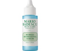 Serum Herbal Hydrating