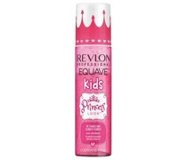 Revlon Professional Haarpflege Equave Kids Princess Conditioner