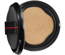 Gesichts-Makeup Foundation Synchro Skin Self-Refreshing Cushion Compact Refill