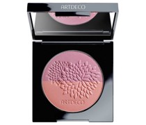 ARTDECO Make-up Rouge Limited EditionBlush Couture Garden of Illusion