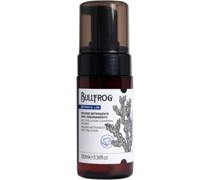 BULLFROG Pflege Gesichtspflege Botanical LabAnti-Pollution Cleansing Mousse