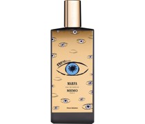 Fleurs Bohèmes Marfa Eau de Parfum Spray