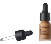 Perricone MD Make-up Teint No Makeup Bronzer