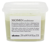 Pflege MOMO Conditioner