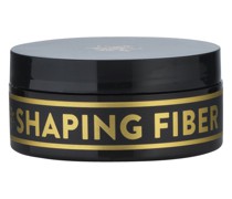 Haarpflege Styling Shaping Fiber