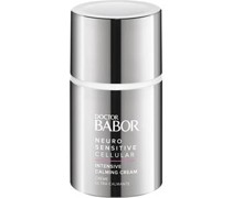 BABOR Gesichtspflege Doctor BABOR Neuro Sensitive CellularIntensive Calming Cream