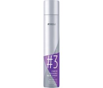 Care & Styling INNOVA Flexible Hair Spray