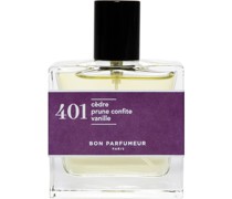 Les Classiques Nr. 401 Eau de Parfum Spray