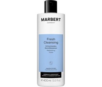 Marbert Pflege Cleansing Erfrischendes Gesichtswasser