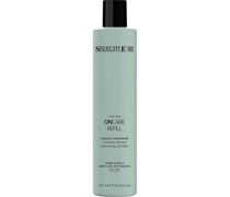 Haarpflege On Care Refill Volumizing Shampoo