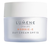 Lumene Collection Nordic-C [Valo] Day Cream SPF 15