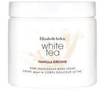 Elizabeth Arden Damendüfte White Tea Vanilla OrchidBody Cream