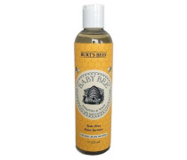 Pflege Baby Shampoo & Shower Gel
