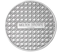 Molton Brown Home Kerzen Candle Lid For Single Wick