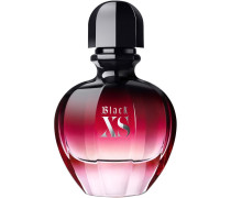 Black XS for Her Eau de Parfum Spray
