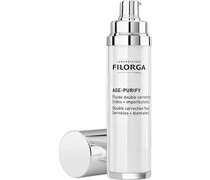 Filorga Collection Age-Purify Age-Purify