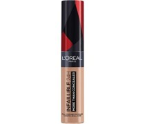 L’Oréal Paris Teint Make-up Concealer Infaillible More Than Concealer Nr. 328 Linen