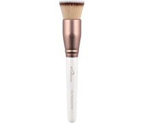 Luvia Cosmetics Pinsel Gesichtspinsel Prime Vegan Prime Buffer