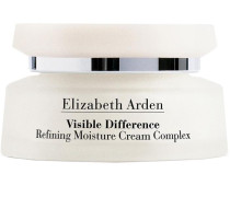 Pflege Visible Difference Refining Moisture Cream Complex
