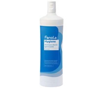 Haarpflege Energy Cleansing Hair & Body