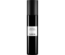Feuchtigkeitsspender Immaculate Brightener Moisturiser SPF50