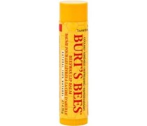Burt's Bees Pflege Lippen Lip Balm Stick lose Pomegranate Oil