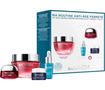 Blue Therapy Geschenkset