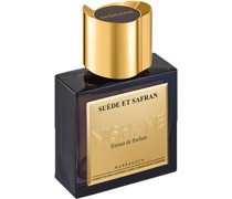 Signature SUÈDE ET SAFRAN Eau de Parfum Spray