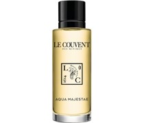 Le Couvent Maison de Parfum Düfte Colognes Botaniques Aqua MajestaeEau de Toilette Spray
