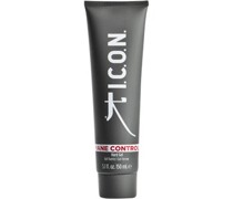 ICON Collection Styling Mane Control Gel