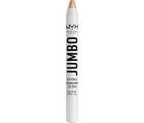 NYX Professional Makeup Augen Make-up Eyeliner Jumbo Eye Pencil Frosting