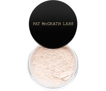 Pat McGrath Labs Make-up Teint Skin Fetish Sublime Perfection Setting Powder Nr. 05 Deep