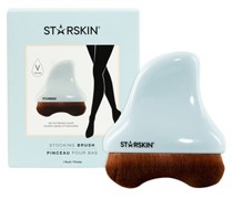 StarSkin Pflege Accessoires Stocking Brush
