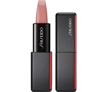 Shiseido Lippen-Makeup Lipstick Modernmatte Powder Lipstick Nr. 517