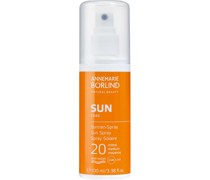 Sonnenpflege SUN Sonnen-Spray LSF 20