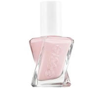 Make-up Nagellack Gel Couture 540 Totally Plaid
