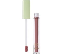 Make-up Lippen Lip Lift Max Sheer Rose