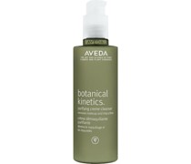 Aveda Skincare Reinigen Botanical KineticsPurifying Creme Cleanser