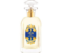 Iris des Champs Eau de Parfum Spray