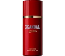 Jean Paul Gaultier Herrendüfte Scandal pour Homme Deodorant Spray