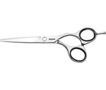 Jaguar Friseurscheren Silver Line CJ3 5,5 Zoll