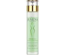 Pflege Fascianista SkinNova Body Serum