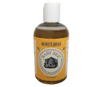 Pflege Baby Nourishing Oil