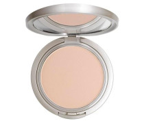 Teint Make-up Hydra Mineral Compact Foundation Nr. 60