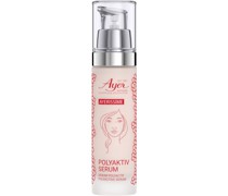Pflege issime Vital Care Polyactive Serum